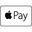 apple_pay