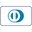 diners_club